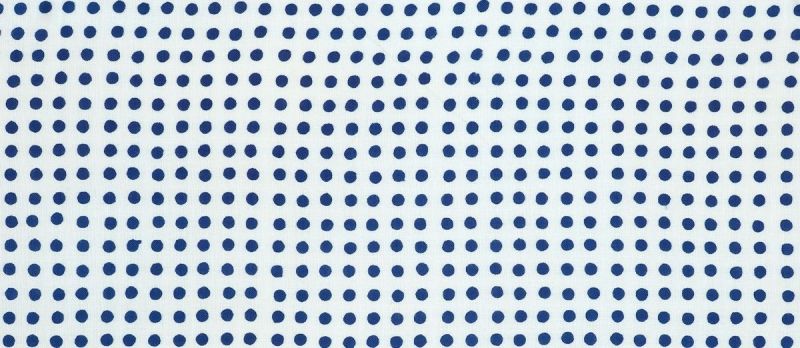 mameshibori mameshibori